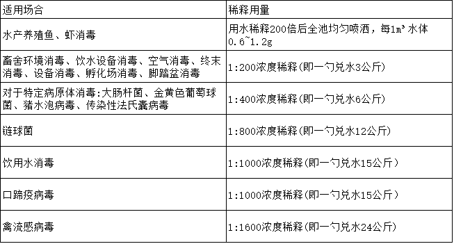 5f6c8dc9ea932f5067c9c4859f918ef.png